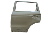 ATLAS Door rear left (GLL13005081L)