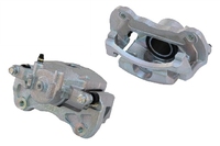 L200 Brake caliper front right (MBL46052022R)