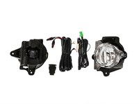 HILUX Fog light left and right (TYLTY617E17)