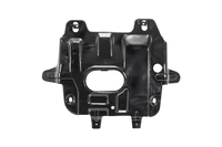 LAND CRUISER PRADO Engine sump protection (TYL02010090002)