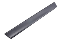 X-TRAIL Door molding rear left (NSL011601RL)