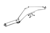 ZAFIRA Wiper trapezoid (OP127414040)