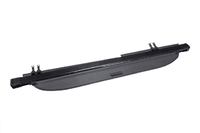 RAV4 Cargo cover (TYL91042020)