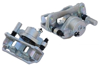 MAZDA 626 Brake caliper front right (MAL15336131R)