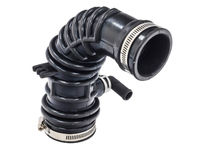 PATROL Air filter housing pipe (NSL016578104)