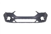 KUGA Bumper front (FDL0213044)