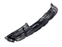 LAND CRUISER PRADO Fender liner front left (L321110024PL)