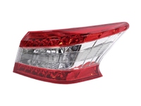 SENTRA Lamp rear right (L262112005R)