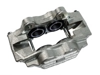 HILUX Brake caliper front left (TYL75035140L)