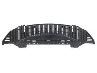 001 2021- Bumper spoiler front (ZKL10012202)