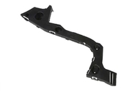 FOCUS Rear bumper bracket right (FDL01226868R)