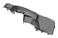 OUTLANDER Fender liner front left (MB11030L)