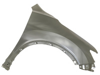 X-TRAIL Fender front right (NSL19722005R)