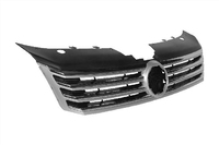 PASSAT Radiator grille (VWL0409006)