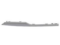 TIGGO 4 PRO Bumper moldings front right (CRL2990415R)