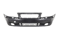 S80 Bumper front (VVL00382382)