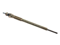 PAJERO / MONTERO Glow plug (MBL18200099)