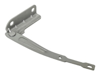 DOKKER Bonnet hinge left (RNL6151151L)