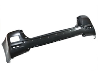 HIGHLANDER Bumper rear (L322112044)