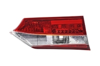 COROLLA Lamp rear left (TYL2810202L)