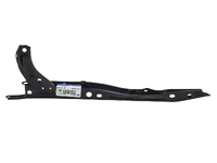 CAMRY Bonnet lock bracket (TYL20806060)