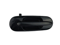 CR-V Door handle rear right external (HDL29092807RR)