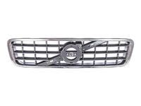 XC90 Radiator grille (VVL0664664P)