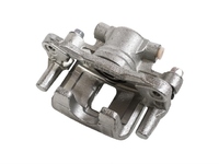 LANCER Brake caliper rear left (MBL46054777)