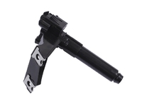 OUTLANDER Headlight washer nozzle right (MBL82643100)