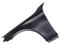 S-CLASS Fender front left (DBL111425FL)