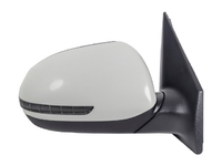 RIO Side-view mirror right (HKLKB00121030R)
