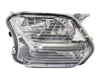 KUGA Fog light left (FDL29094303L)