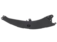 CS55 PLUS Bonnet lock trim right (CGL01012033R)