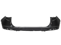 COOLRAY Bumper rear top (GLL44066000)