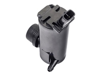 TUCSON Washer reservoir pump (HKLQWP00808)