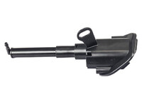 XC90 Headlight washer nozzle left (VVL0270010L)