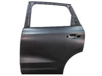 JOLION Door rear left (HVL29093271L)