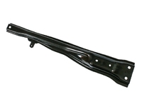OUTLANDER Crossmember (MBL40000211)