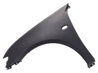 L200 Fender front left (MBL0522810L)