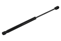 BMW 3-Series Rear trunk gas spring left or right (BML47259763)