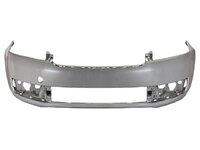 RAPID Bumper front (SKL11002002)