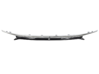 EADO PLUS Trunk cover molding (CGL270906100)