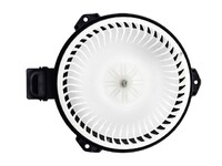 CIVIC Heater blower motor (HDL01001008)