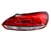 SCIROCCO Lamp rear right (VWL0802015R)