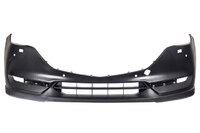 MAZDA CX-5 Bumper front (MAL18500380)