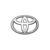 Product catalog TOYOTA spare parts