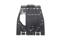 RANGE ROVER Lower engine cover (LRL90590505)