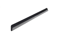 PASSAT Door molding rear left (VWL0409033RL)
