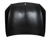 C-CLASS bonnet (DBL20588004)