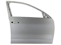 OCTAVIA Door front right (SKL0140101R)